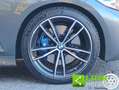 BMW 330 i Touring X DRIVE Msport Grigio - thumbnail 5