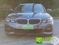 BMW 330 i Touring X DRIVE Msport Grigio - thumbnail 2