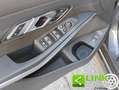 BMW 330 i Touring X DRIVE Msport Grigio - thumbnail 12