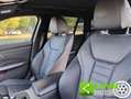 BMW 330 i Touring X DRIVE Msport Gris - thumbnail 25