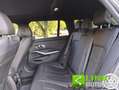 BMW 330 i Touring X DRIVE Msport Gris - thumbnail 16