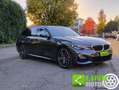 BMW 330 i Touring X DRIVE Msport Grigio - thumbnail 1