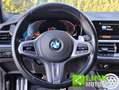 BMW 330 i Touring X DRIVE Msport Gris - thumbnail 17