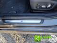 BMW 330 i Touring X DRIVE Msport Gris - thumbnail 23