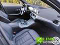 BMW 330 i Touring X DRIVE Msport Gris - thumbnail 30