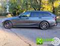 BMW 330 i Touring X DRIVE Msport Grigio - thumbnail 10