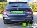 BMW 330 i Touring X DRIVE Msport Grigio - thumbnail 7