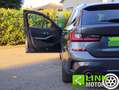 BMW 330 i Touring X DRIVE Msport Grigio - thumbnail 13