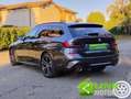 BMW 330 i Touring X DRIVE Msport Grigio - thumbnail 11