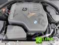 BMW 330 i Touring X DRIVE Msport Gris - thumbnail 32