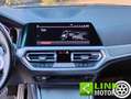 BMW 330 i Touring X DRIVE Msport Gris - thumbnail 19