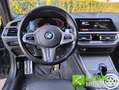 BMW 330 i Touring X DRIVE Msport Gris - thumbnail 18