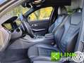 BMW 330 i Touring X DRIVE Msport Gris - thumbnail 26