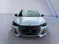 Peugeot 208 1.2 Hybrid 145 GT Volle Ausstattung Weiß - thumbnail 6