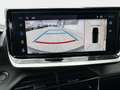 Peugeot 208 1.2 Hybrid 145 GT Volle Ausstattung Weiß - thumbnail 11