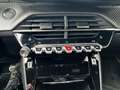 Peugeot 208 1.2 Hybrid 145 GT Volle Ausstattung Weiß - thumbnail 13