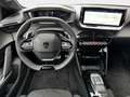 Peugeot 208 1.2 Hybrid 145 GT Volle Ausstattung Weiß - thumbnail 14