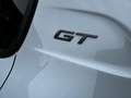 Peugeot 208 1.2 Hybrid 145 GT Volle Ausstattung Weiß - thumbnail 8