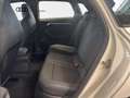 Audi A3 A3 Sportback 40 1.4 tfsi e S line edition s-tronic Blanc - thumbnail 15
