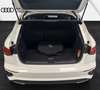 Audi A3 A3 Sportback 40 1.4 tfsi e S line edition s-tronic Blanc - thumbnail 4