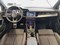 Audi A3 A3 Sportback 40 1.4 tfsi e S line edition s-tronic Blanc - thumbnail 13