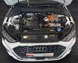 Audi A3 A3 Sportback 40 1.4 tfsi e S line edition s-tronic Blanc - thumbnail 8