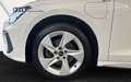 Audi A3 A3 Sportback 40 1.4 tfsi e S line edition s-tronic Blanc - thumbnail 7