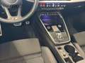 Audi A3 A3 Sportback 40 1.4 tfsi e S line edition s-tronic Blanc - thumbnail 9
