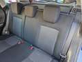 Suzuki Vitara 1.4DITC 129Cv M-Hybrid Allgrip Comfort SHINKAI ACC Blau - thumbnail 17