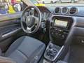 Suzuki Vitara 1.4DITC 129Cv M-Hybrid Allgrip Comfort SHINKAI ACC Blu/Azzurro - thumbnail 8