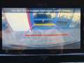 Suzuki Vitara 1.4DITC 129Cv M-Hybrid Allgrip Comfort SHINKAI ACC Blu/Azzurro - thumbnail 15