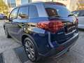 Suzuki Vitara 1.4DITC 129Cv M-Hybrid Allgrip Comfort SHINKAI ACC Blu/Azzurro - thumbnail 4