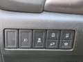 Suzuki Vitara 1.4DITC 129Cv M-Hybrid Allgrip Comfort SHINKAI ACC Blu/Azzurro - thumbnail 13