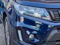 Suzuki Vitara 1.4DITC 129Cv M-Hybrid Allgrip Comfort SHINKAI ACC Blu/Azzurro - thumbnail 6