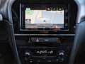 Suzuki Vitara 1.4DITC 129Cv M-Hybrid Allgrip Comfort SHINKAI ACC Blu/Azzurro - thumbnail 14