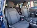 Suzuki Vitara 1.4DITC 129Cv M-Hybrid Allgrip Comfort SHINKAI ACC Blu/Azzurro - thumbnail 9