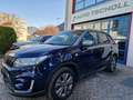 Suzuki Vitara 1.4DITC 129Cv M-Hybrid Allgrip Comfort SHINKAI ACC Blu/Azzurro - thumbnail 1