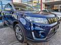 Suzuki Vitara 1.4DITC 129Cv M-Hybrid Allgrip Comfort SHINKAI ACC Blu/Azzurro - thumbnail 2