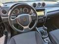 Suzuki Vitara 1.4DITC 129Cv M-Hybrid Allgrip Comfort SHINKAI ACC Blu/Azzurro - thumbnail 10