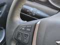 Suzuki Vitara 1.4DITC 129Cv M-Hybrid Allgrip Comfort SHINKAI ACC Blu/Azzurro - thumbnail 11