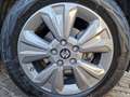Suzuki Vitara 1.4DITC 129Cv M-Hybrid Allgrip Comfort SHINKAI ACC Blu/Azzurro - thumbnail 7