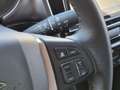 Suzuki Vitara 1.4DITC 129Cv M-Hybrid Allgrip Comfort SHINKAI ACC Blu/Azzurro - thumbnail 12