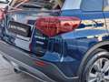 Suzuki Vitara 1.4DITC 129Cv M-Hybrid Allgrip Comfort SHINKAI ACC Blu/Azzurro - thumbnail 5