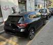 Renault Clio Clio 1.6 E-Tech hybrid R.S. Line 140cv auto Negro - thumbnail 3