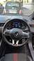 Renault Clio Clio 1.6 E-Tech hybrid R.S. Line 140cv auto Negro - thumbnail 15