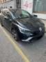 Renault Clio Clio 1.6 E-Tech hybrid R.S. Line 140cv auto Negro - thumbnail 4