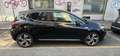 Renault Clio Clio 1.6 E-Tech hybrid R.S. Line 140cv auto Negro - thumbnail 1