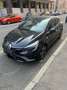 Renault Clio Clio 1.6 E-Tech hybrid R.S. Line 140cv auto Negro - thumbnail 2