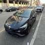 Renault Clio Clio 1.6 E-Tech hybrid R.S. Line 140cv auto Negro - thumbnail 6