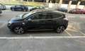 Renault Clio Clio 1.6 E-Tech hybrid R.S. Line 140cv auto Negro - thumbnail 11